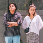 Awkarin Dilamar Saat Rayakan ultah