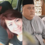 Ayah Rezky Aditya Mangkir Sidang Penelantaran Anak