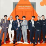 BTS Kembali Cetak Rekor di AS
