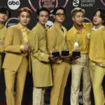 BTS Akan Tampil di Indonesia, Tapi Ogah Karantina