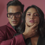 Supir Vanessa Angel Akan Dibawa ke Ranah Hukum?