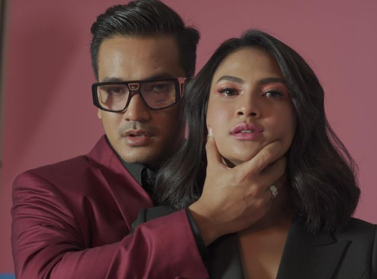 Supir Vanessa Angel Akan Dibawa ke Ranah Hukum?