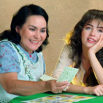 Bintang Telenovela Carmen Salinas Dalam Kondisi Kritis