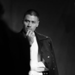 Chicco Jerikho Chicco Jerikho Sempat Berada di Ambang Kematian