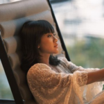 Cita Citata Tak Beri Tahu Keluarga Kena Tipu Miliaran Rupiah