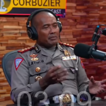 Sopir Vanessa Angel Dipulihkan, Polisi Datangkan Orang Tua Joddy