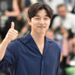 Gong Yoo Gong Yoo Trending di Twitter, Kencani Taylor Swift?