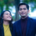 Hanna Kirana Tulis Pesan Terakhir Sambil Nangis