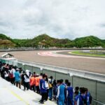 IMG-20211113-WA0016-768x432