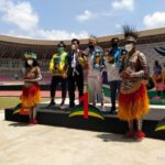 IMG-20211114-WA0014-768x576