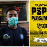 IMG_20211128_175855-768x576