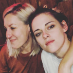 Kristen Stewart Bertunangan, Siap Menikah