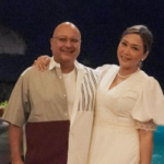 Maia Estianty Maia Estianty Ungkap Alasan Tak Punya Anak dari Irwan Mussry