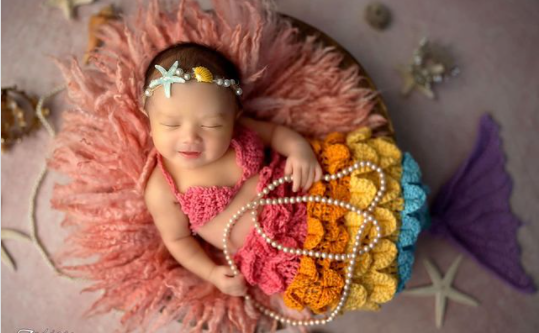 Denny Cagur Dikarunia Anak Ke-3, Panggilannya Mehswa