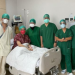 Nagita Slavina Nagita Slavina Punya Bayi Tapi Bingung Soal Ini