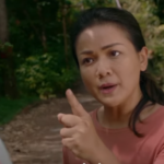 Nirina Nirina Zubir Sebut Riri Sebagai ART, Tak Bayar kost