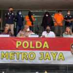 Nirina Zubir Nirina Zubir Geram Lihat ART Rampas Aset Ibunya