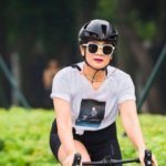 Nirina Zubir Nirina Zubir: Alhamdulillah, Dua Notaris Tersangka Ditangkap