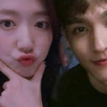 Park Shin Hye Hamil, Choi Tae Joon Akan Menikahi