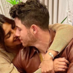 Priyanka Chopra Priyanka Chopra Dikabarkan Hamil, Usai Tepis Isu Cerai