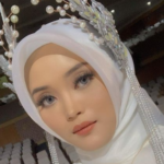 Anak Sule Sedih Lihat Video Kondisi Adiknya