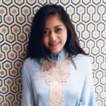 Rachel Vennya Kabur dari Karantina, Rachel Vennya Dituntut 4 Bulan Penjara