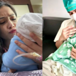 Raffi Ahmad dan Nagita Slavina Raffi Ahmad Bikin Geger Media Sosial