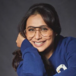 Rani Mukerji Tak Pernah Mimpi Jadi Aktris