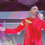 Reza Zakarya Reza Zakarya Ogah Taaruf Lagi