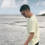 Rezky Aditya Bisa Dipidanakan Jika Tolak Tes DNA