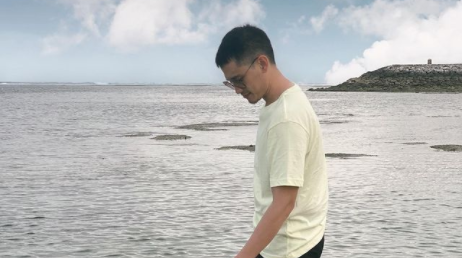 Rezky Aditya Bisa Dipidanakan Jika Tolak Tes DNA