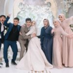 Ria Ricis Depak Atta Halilintar, Subscriber Capai 28,1 Juta