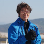 Rizky Billar Cemas Soal Ini Lantaran Ponsel Hilang