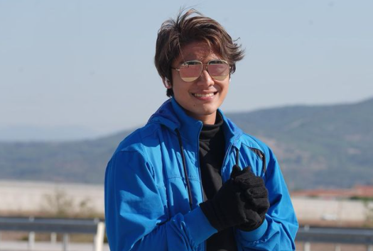 Rizky Billar Cemas Soal Ini Lantaran Ponsel Hilang