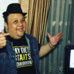 Rony Dozer Rony Dozer Meninggal, Ini Firasatnya?