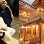 Rumah Amitabh Bachchan Rumah Amitabh Bachchan Rp 240 Miliar, Intip Yuk!