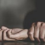 Screenshot_20211103_182652