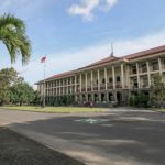 Screenshot_20211103_185330