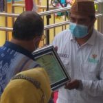 Screenshot_20211105_205636