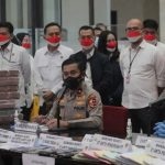 Screenshot_20211110_112034