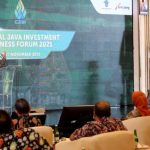 Screenshot_20211110_194318