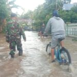 Screenshot_20211113_145201