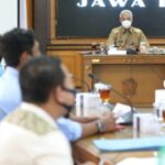 Screenshot_20211116_120231