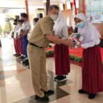 Screenshot_20211116_120305