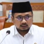 Screenshot_20211116_201910