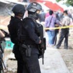 Screenshot_20211116_204450