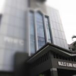 Screenshot_20211117_173949