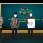 Screenshot_20211117_185048