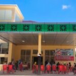 Screenshot_20211118_201231