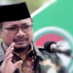 Screenshot_20211119_140359